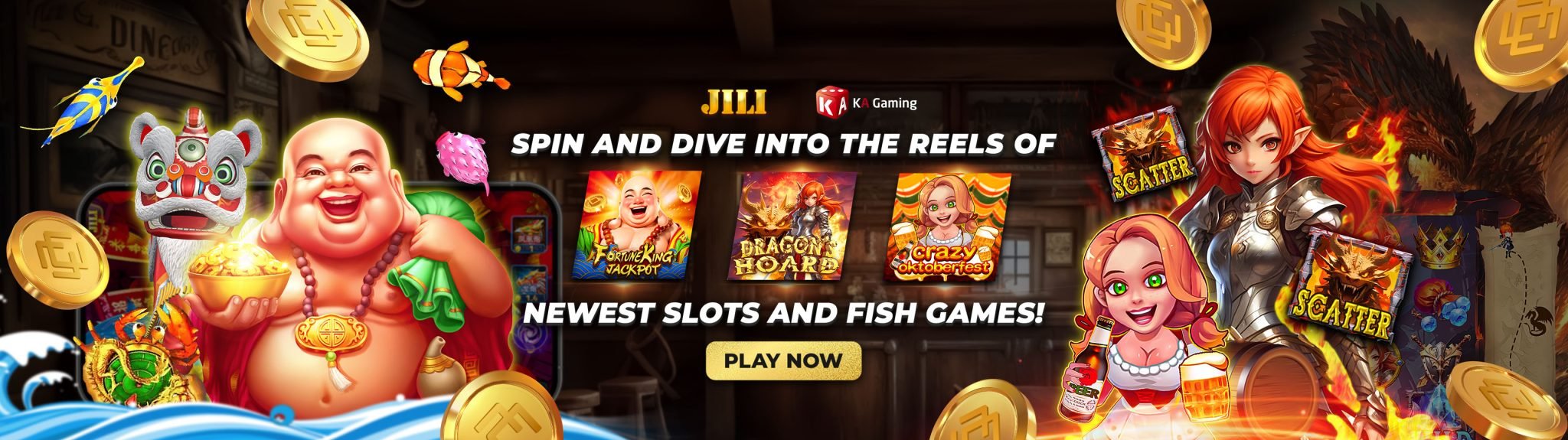 dk99 game