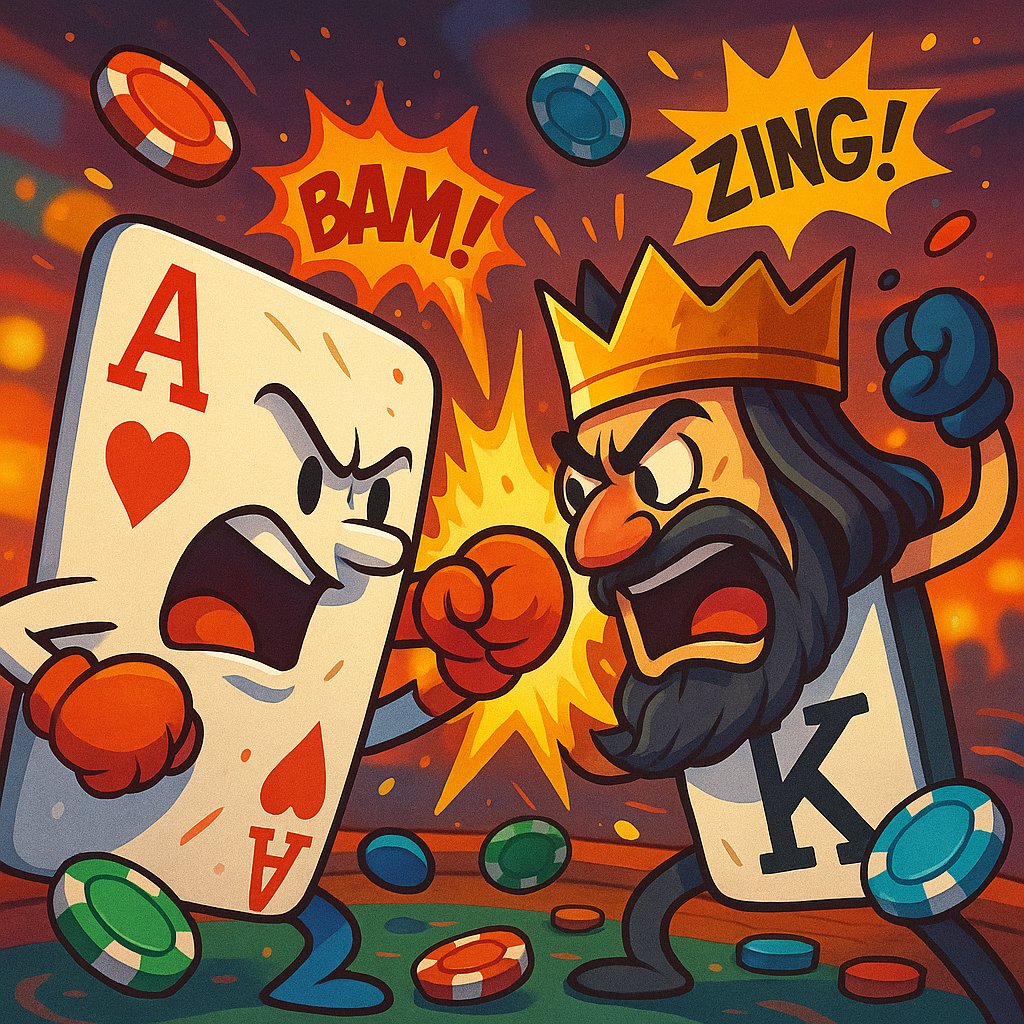 dk99 game