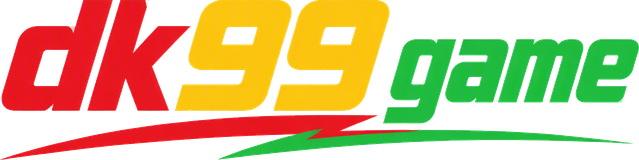 dk99 game logo